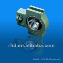 pillow block bearing P205